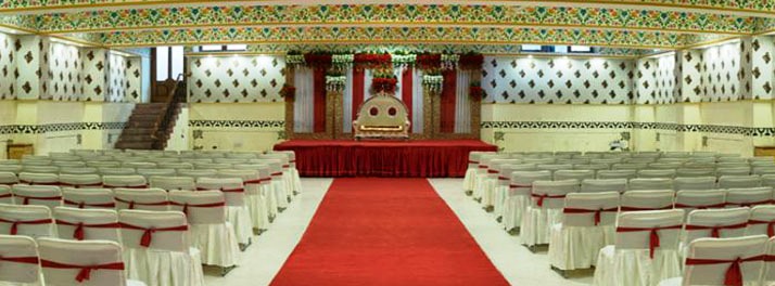 2245/Rajvi Palace - Hanumangarh 05.jpg